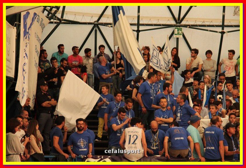 160515 Cerignola 217_tn.jpg